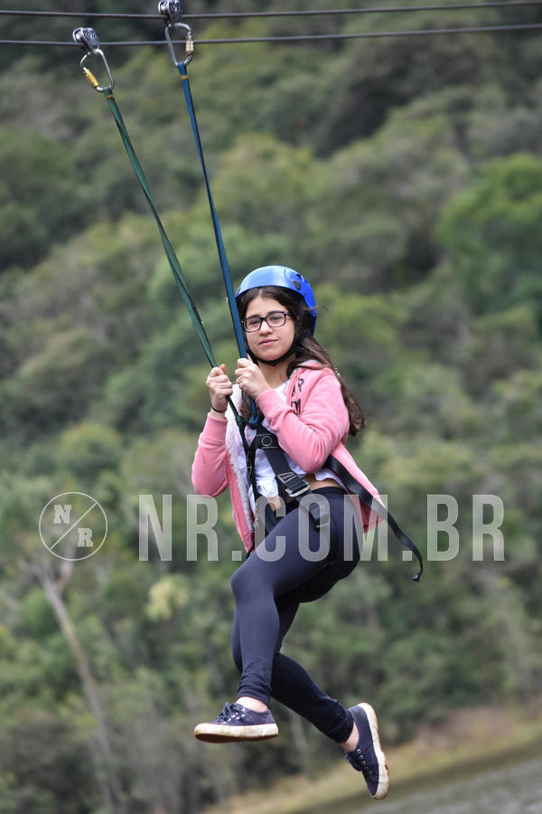 Buy your photos of the eventNR2 - Cl�ssico 04 a 08/06/18 on Fotop