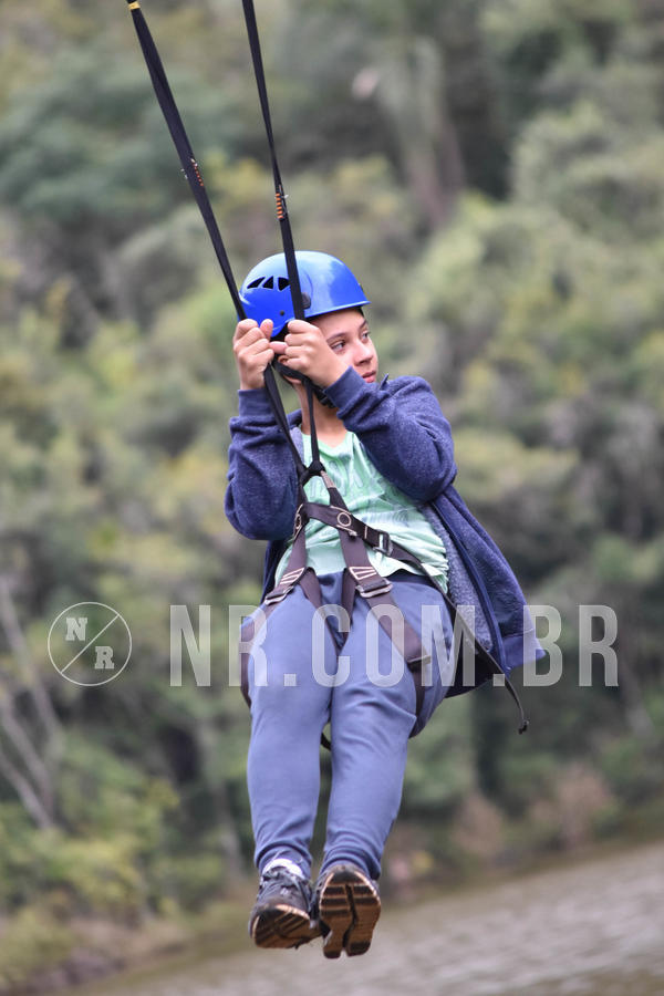 Buy your photos of the eventNR2 - Cl�ssico 04 a 08/06/18 on Fotop