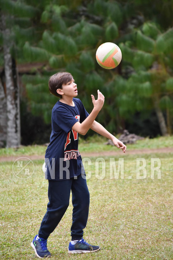 Buy your photos of the eventNR2 - Cl�ssico 04 a 08/06/18 on Fotop