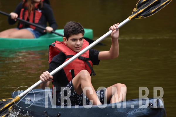 Buy your photos of the eventNR2 - Cl�ssico 04 a 08/06/18 on Fotop