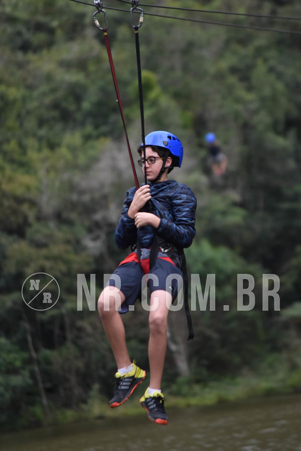 Buy your photos of the eventNR2 - Cl�ssico 04 a 08/06/18 on Fotop