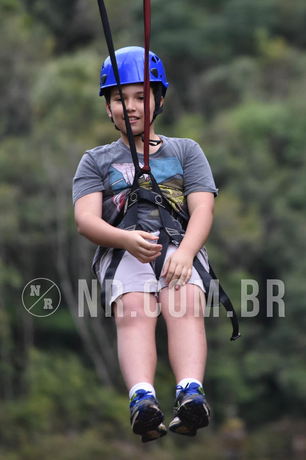 Buy your photos of the eventNR2 - Cl�ssico 04 a 08/06/18 on Fotop