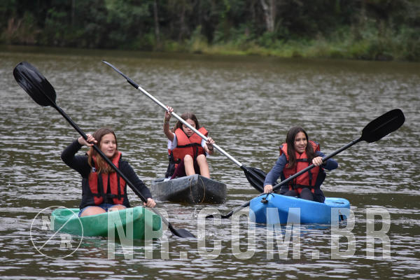 Buy your photos of the eventNR2 - Cl�ssico 04 a 08/06/18 on Fotop