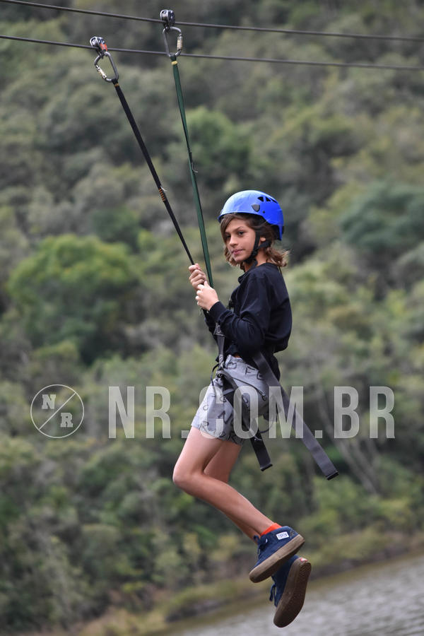 Buy your photos of the eventNR2 - Cl�ssico 04 a 08/06/18 on Fotop