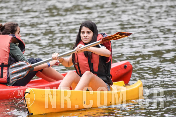 Buy your photos of the eventNR2 - Cl�ssico 04 a 08/06/18 on Fotop