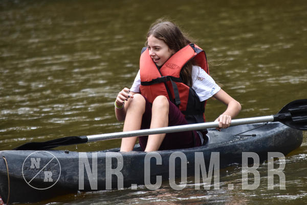 Buy your photos of the eventNR2 - Cl�ssico 04 a 08/06/18 on Fotop