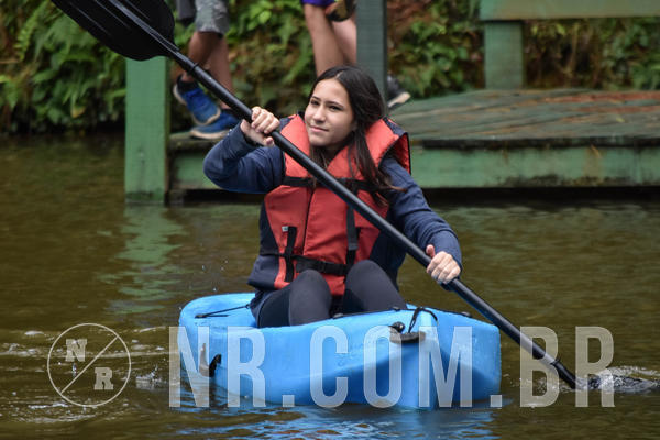 Buy your photos of the eventNR2 - Cl�ssico 04 a 08/06/18 on Fotop