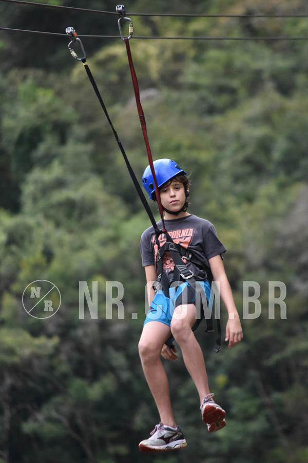 Buy your photos of the eventNR2 - Cl�ssico 04 a 08/06/18 on Fotop