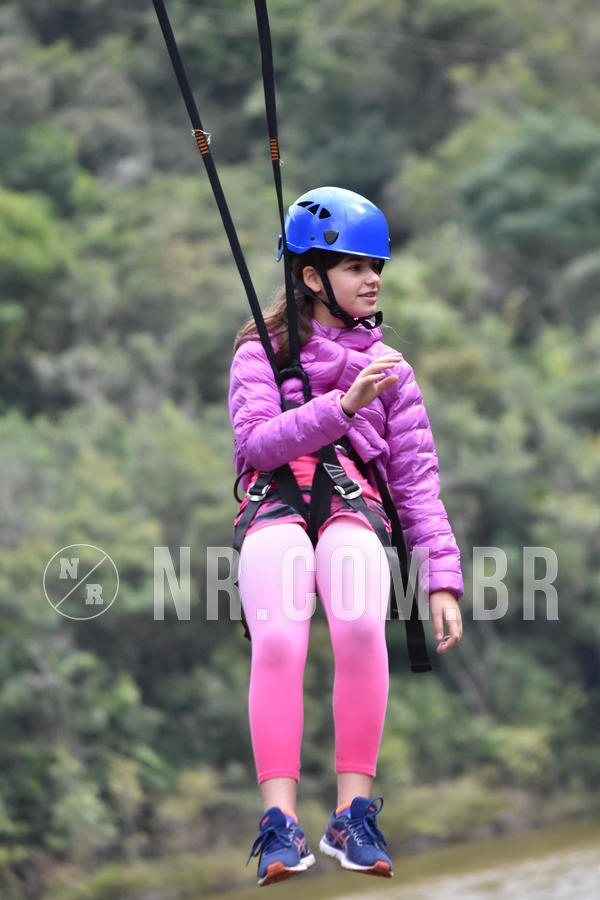 Buy your photos of the eventNR2 - Cl�ssico 04 a 08/06/18 on Fotop