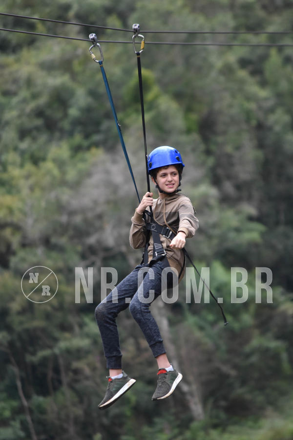 Buy your photos of the eventNR2 - Cl�ssico 04 a 08/06/18 on Fotop