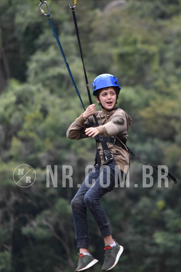 Buy your photos of the eventNR2 - Cl�ssico 04 a 08/06/18 on Fotop