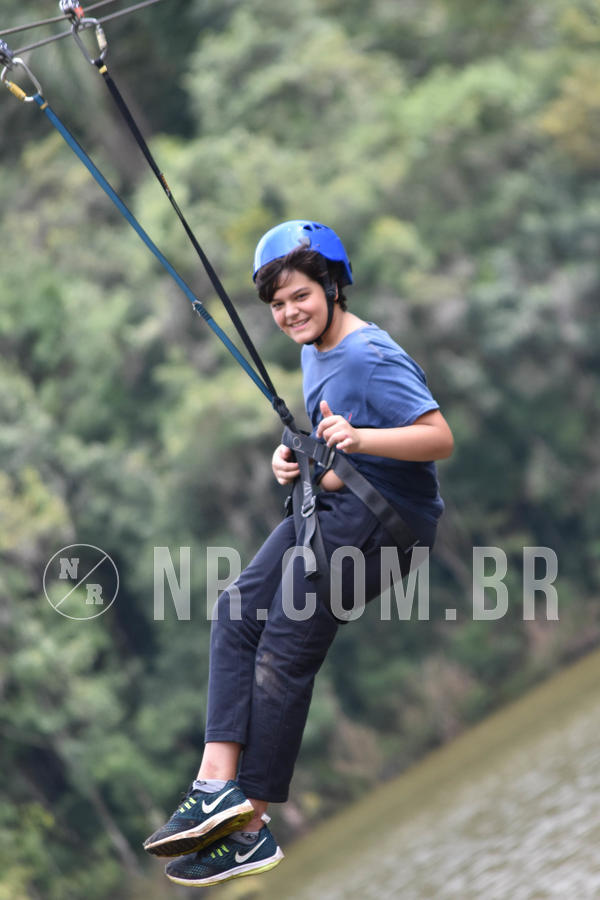 Buy your photos of the eventNR2 - Cl�ssico 04 a 08/06/18 on Fotop