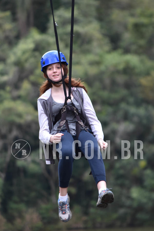 Buy your photos of the eventNR2 - Cl�ssico 04 a 08/06/18 on Fotop