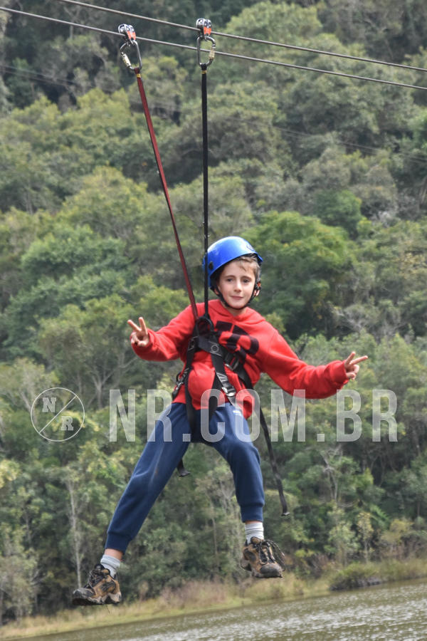 Buy your photos of the eventNR2 - Cl�ssico 04 a 08/06/18 on Fotop