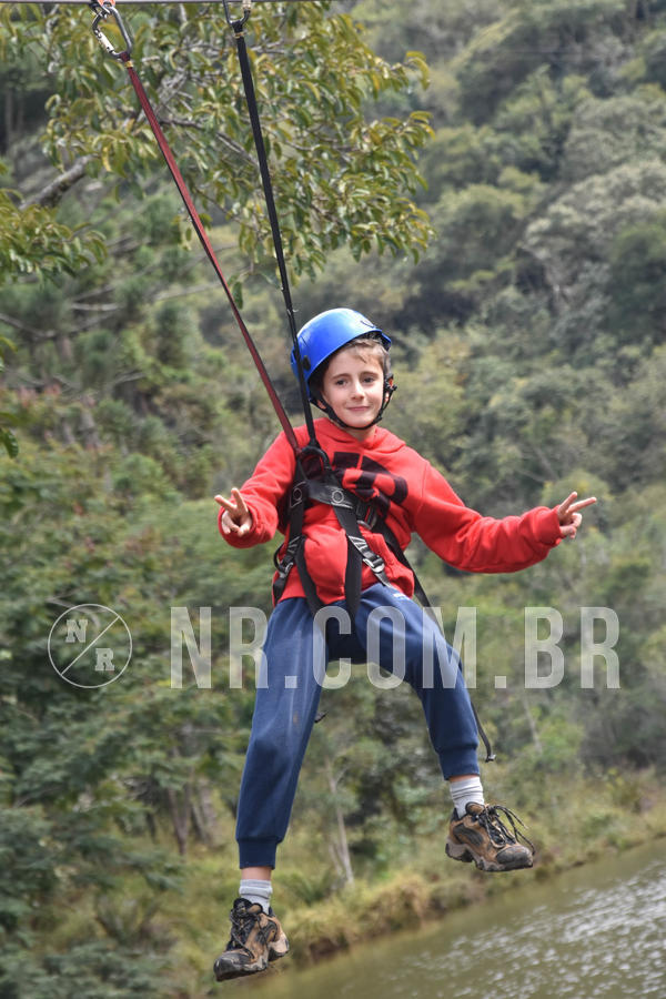 Buy your photos of the eventNR2 - Cl�ssico 04 a 08/06/18 on Fotop