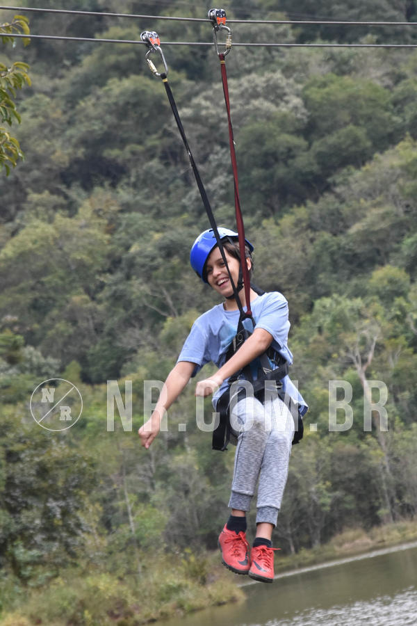 Buy your photos of the eventNR2 - Cl�ssico 04 a 08/06/18 on Fotop