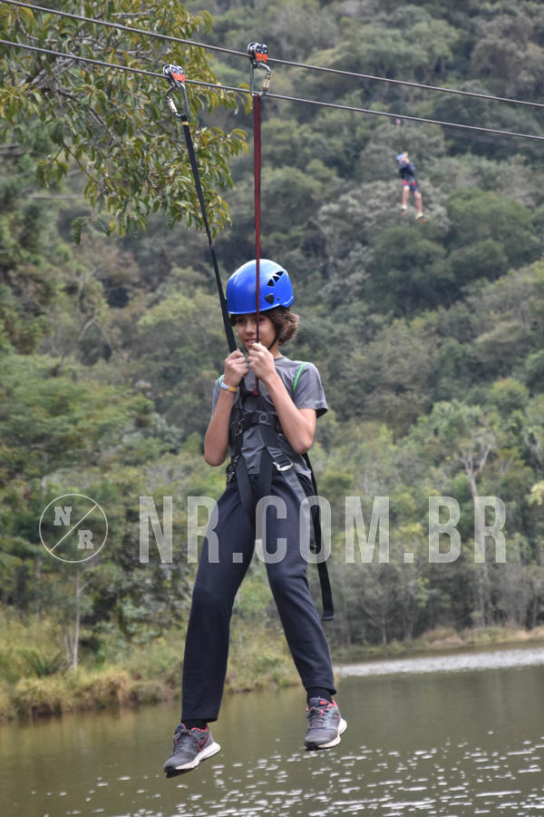 Buy your photos of the eventNR2 - Cl�ssico 04 a 08/06/18 on Fotop