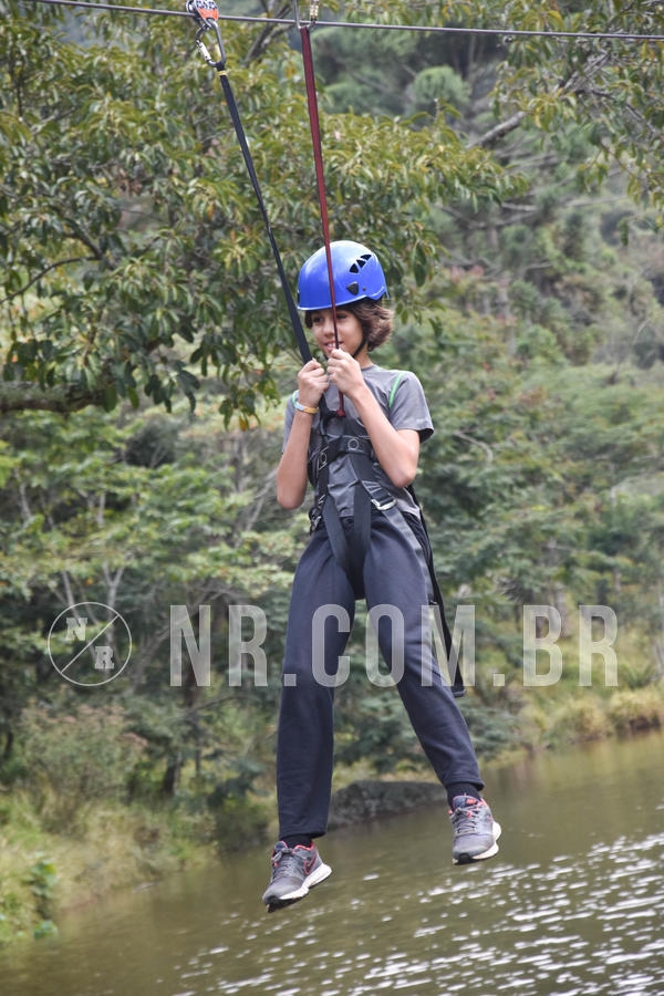 Buy your photos of the eventNR2 - Cl�ssico 04 a 08/06/18 on Fotop