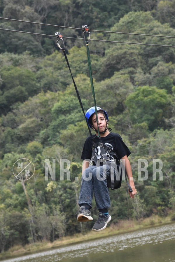 Buy your photos of the eventNR2 - Cl�ssico 04 a 08/06/18 on Fotop