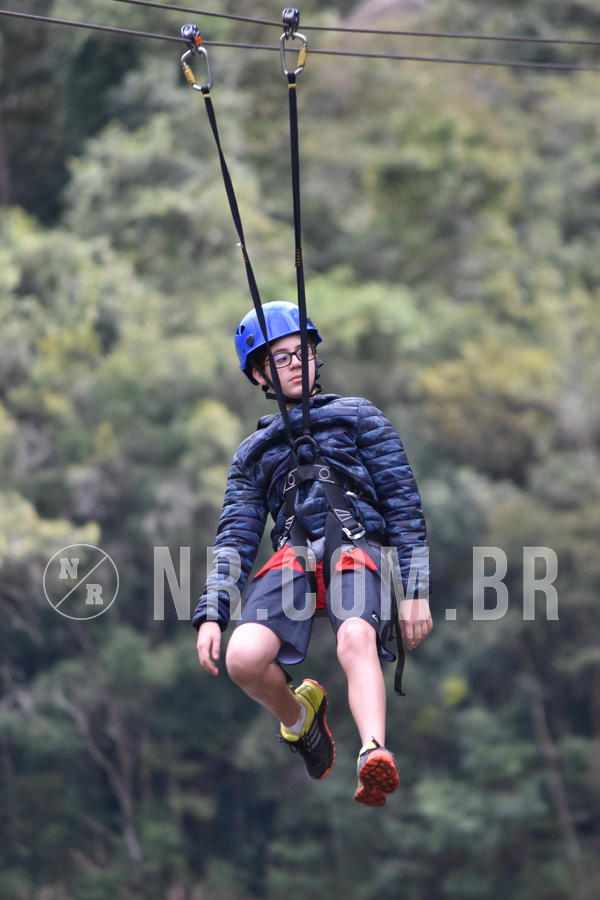 Buy your photos of the eventNR2 - Cl�ssico 04 a 08/06/18 on Fotop