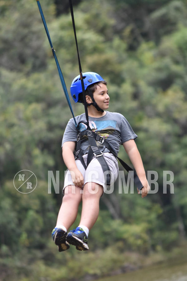 Buy your photos of the eventNR2 - Cl�ssico 04 a 08/06/18 on Fotop