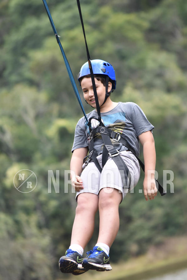 Buy your photos of the eventNR2 - Cl�ssico 04 a 08/06/18 on Fotop