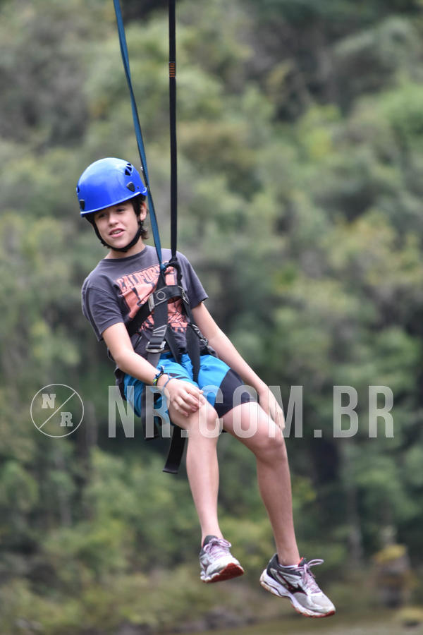 Buy your photos of the eventNR2 - Cl�ssico 04 a 08/06/18 on Fotop