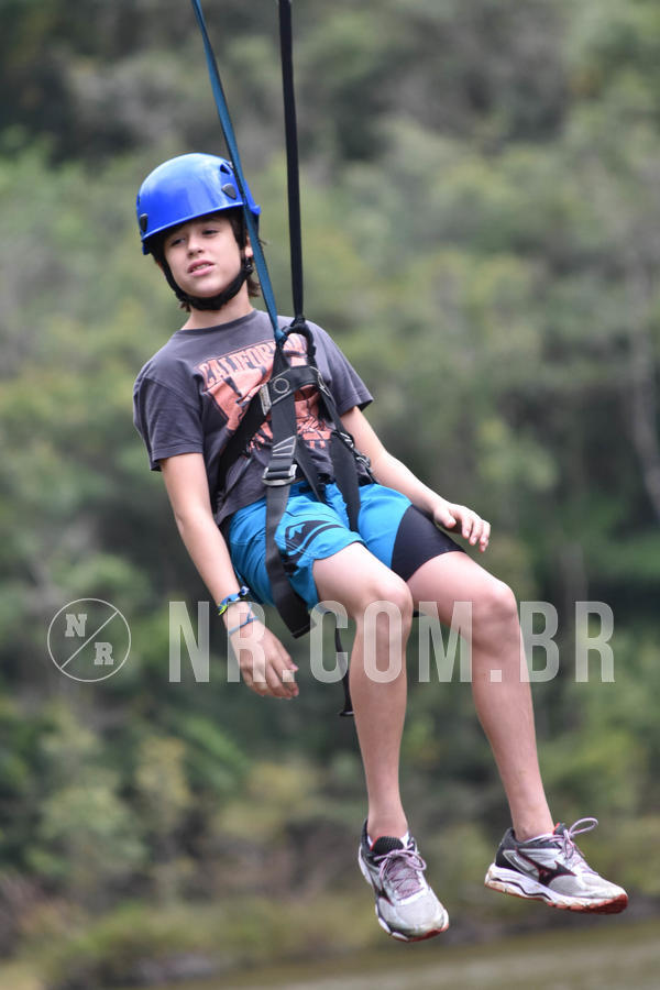 Buy your photos of the eventNR2 - Cl�ssico 04 a 08/06/18 on Fotop