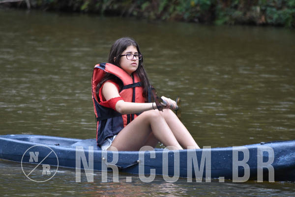 Buy your photos of the eventNR2 - Cl�ssico 04 a 08/06/18 on Fotop