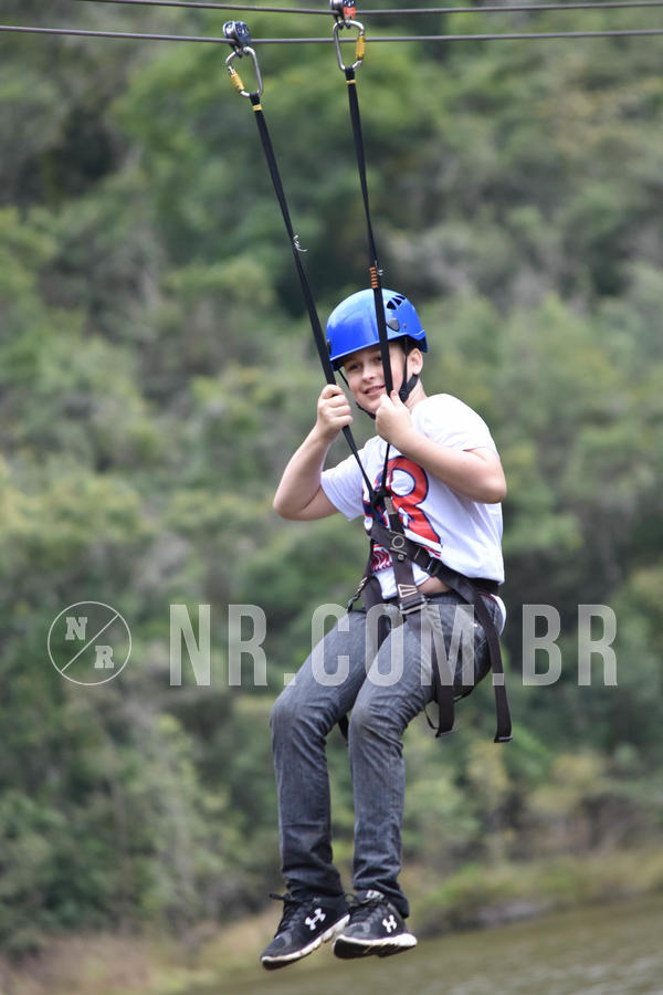 Buy your photos of the eventNR2 - Cl�ssico 04 a 08/06/18 on Fotop