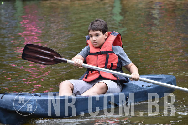 Buy your photos of the eventNR2 - Cl�ssico 04 a 08/06/18 on Fotop