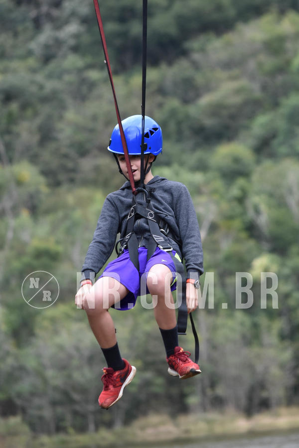 Buy your photos of the eventNR2 - Cl�ssico 04 a 08/06/18 on Fotop