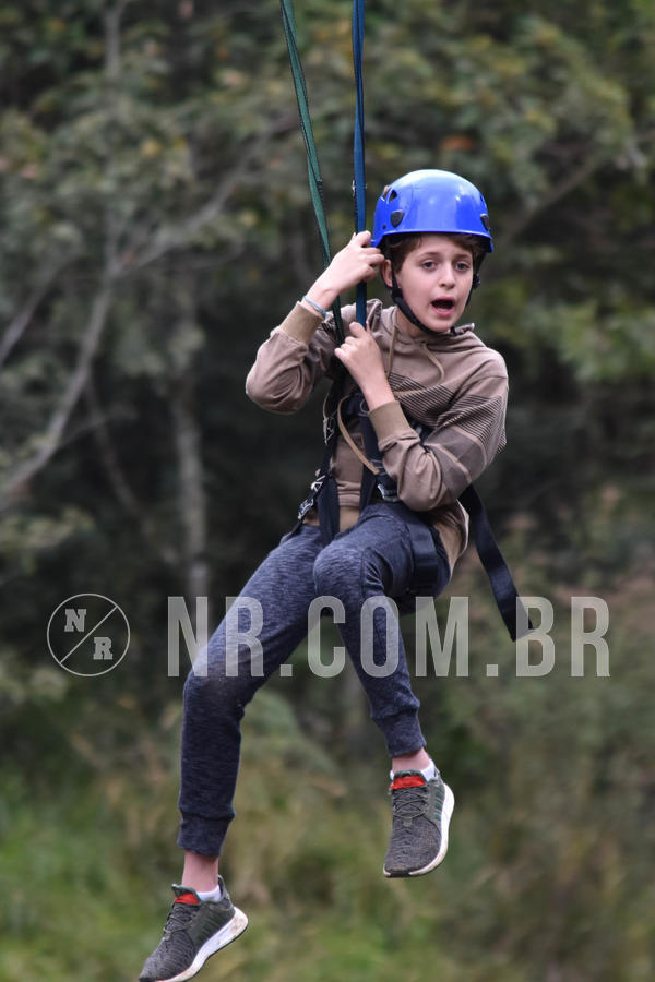 Buy your photos of the eventNR2 - Cl�ssico 04 a 08/06/18 on Fotop