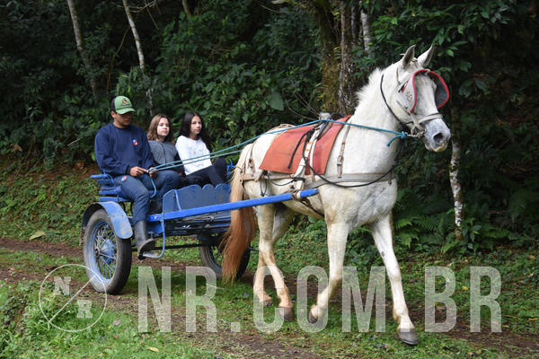 Buy your photos of the eventNR2 - Cl�ssico 04 a 08/06/18 on Fotop