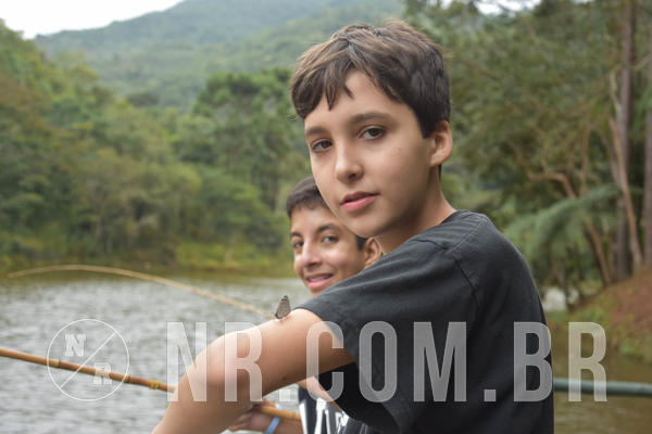 Buy your photos of the eventNR2 - Cl�ssico 04 a 08/06/18 on Fotop