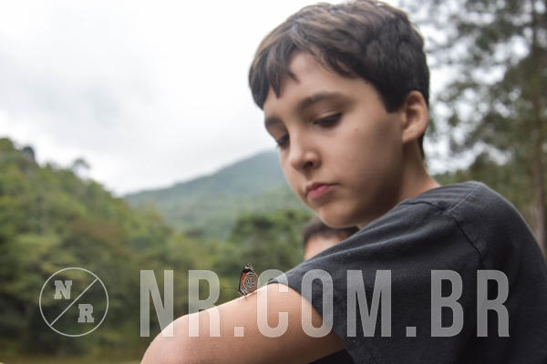 Buy your photos of the eventNR2 - Cl�ssico 04 a 08/06/18 on Fotop