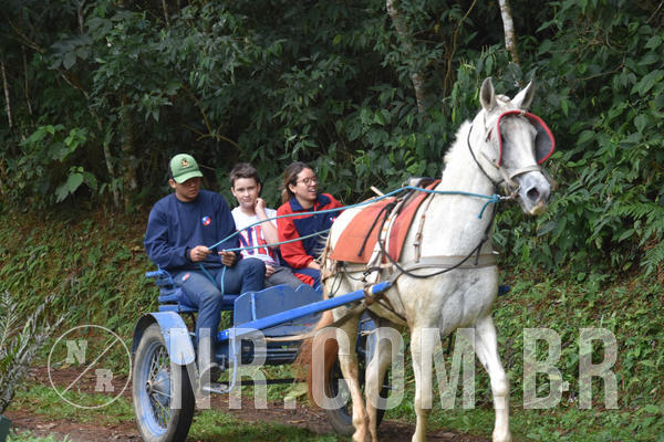 Buy your photos of the eventNR2 - Cl�ssico 04 a 08/06/18 on Fotop