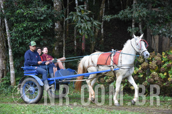 Buy your photos of the eventNR2 - Cl�ssico 04 a 08/06/18 on Fotop