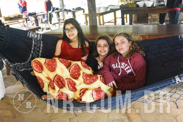 Buy your photos of the eventNR2 - Cl�ssico 04 a 08/06/18 on Fotop