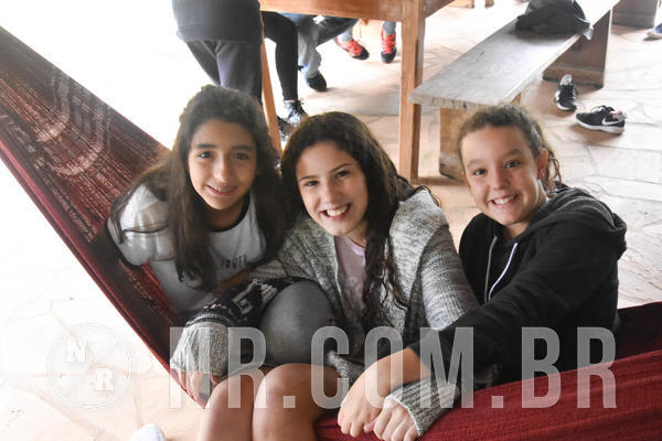 Buy your photos of the eventNR2 - Cl�ssico 04 a 08/06/18 on Fotop