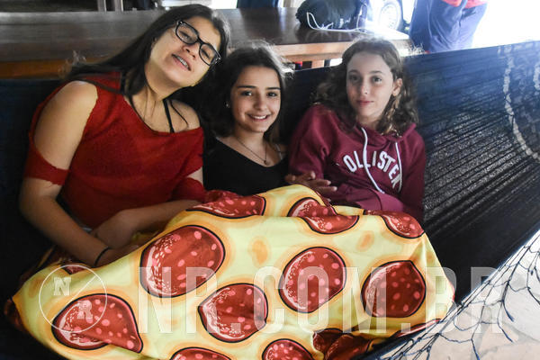 Buy your photos of the eventNR2 - Cl�ssico 04 a 08/06/18 on Fotop