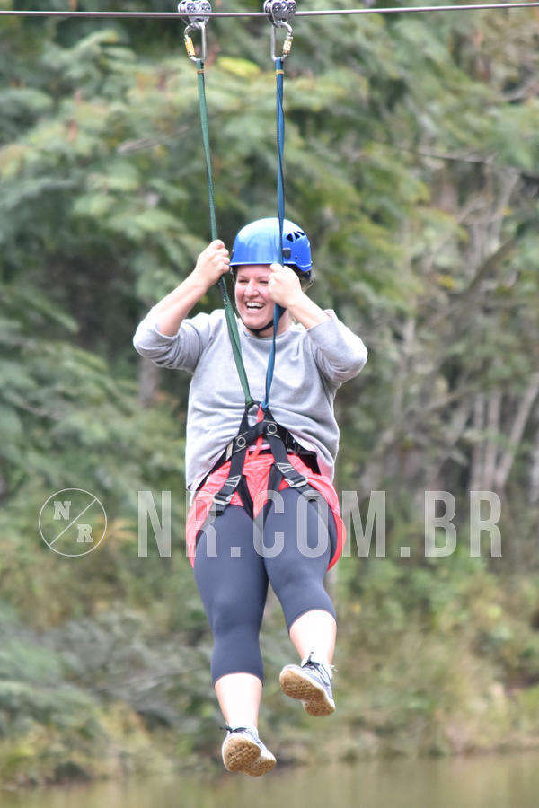 Buy your photos of the eventNR2 - Cl�ssico 04 a 08/06/18 on Fotop