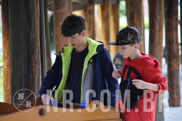 Buy your photos of the eventNR2 - Cl�ssico 04 a 08/06/18 on Fotop