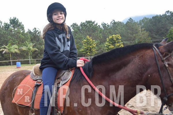 Buy your photos of the eventNR2 - Cl�ssico 04 a 08/06/18 on Fotop