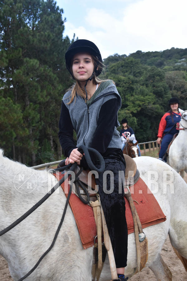 Buy your photos of the eventNR2 - Cl�ssico 04 a 08/06/18 on Fotop