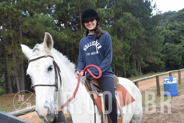 Buy your photos of the eventNR2 - Cl�ssico 04 a 08/06/18 on Fotop