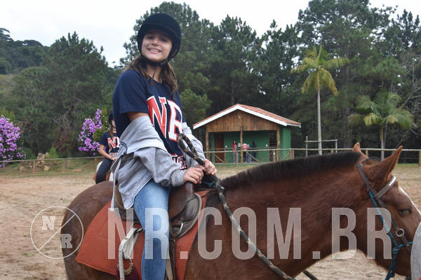 Buy your photos of the eventNR2 - Cl�ssico 04 a 08/06/18 on Fotop