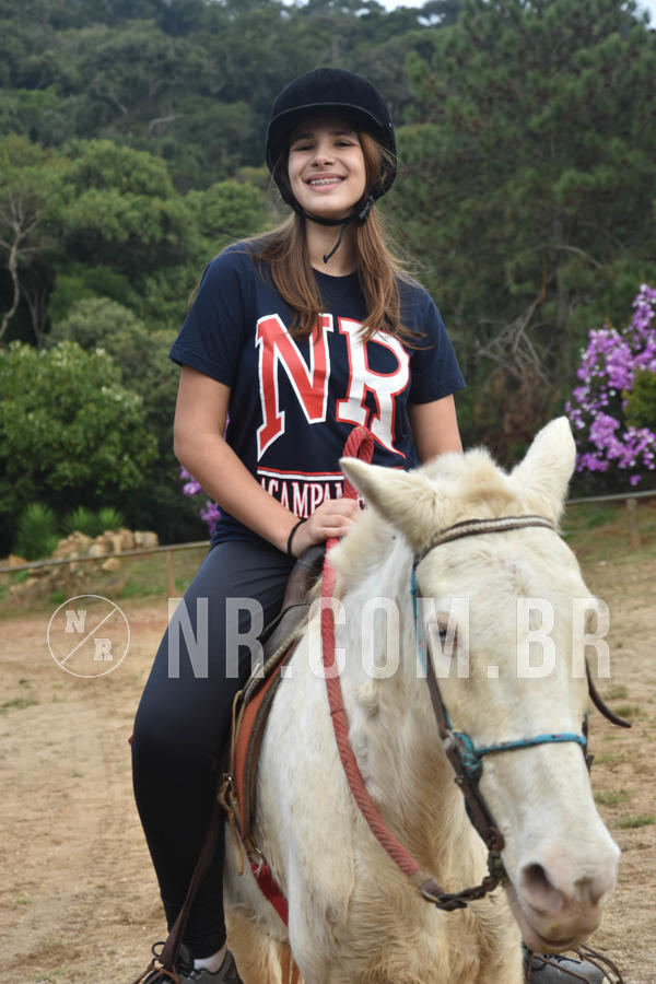 Buy your photos of the eventNR2 - Cl�ssico 04 a 08/06/18 on Fotop