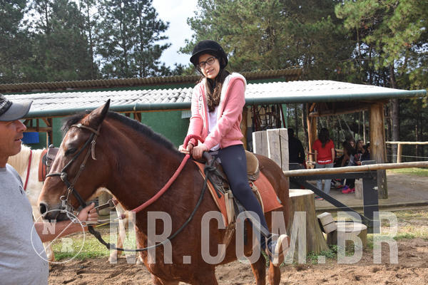 Buy your photos of the eventNR2 - Cl�ssico 04 a 08/06/18 on Fotop