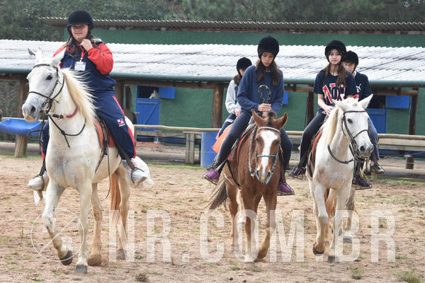 Buy your photos of the eventNR2 - Cl�ssico 04 a 08/06/18 on Fotop